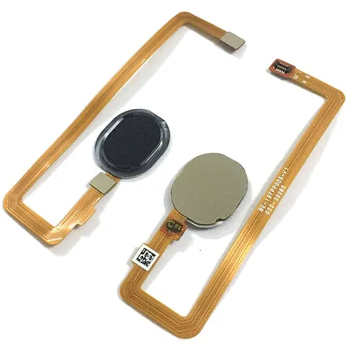 Replacement for SAMSUNG A10S FINGER PRINT FLEX - Quality Phone Parts in Sri Lanka